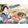 Puzzle Sushi, 300 Piese Ravensburger