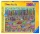 Puzzle James Rizzi, 5000 Piese Ravensburger