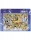 Puzzle Lumea Disney, 5000 Piese Ravensburger