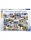Puzzle New York City , 5000 Piese Ravensburger