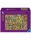 Puzzle Biblioteca, 18000 Piese Ravensburger