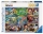 Puzzle Personaje Disney, 1000 Piese Ravensburger