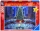Puzzle Craciun Nyc, 1000 Piese Ravensburger