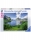 Puzzle Portul Lofoten, 1000 Piese Ravensburger