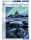Puzzle Steting Norvegia, 1000 Piese Ravensburger