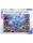Puzzle Lumea Sub Apa, 1000 Piese Ravensburger