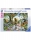 Puzzle Aventuri, 1000 Piese Ravensburger