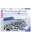 Puzzle Alesund, 1000 Piese Ravensburger