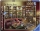 Puzzle Sala De Lectura, 1000 Piese Ravensburger