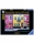 Puzzle Burano, 1000 Piese Ravensburger