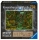 Puzzle Exit 2: Templul Ankor, 759 Piese Ravensburger