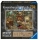Puzzle Exit 3: Bucataria Vrajitoarei, 759 Piese Ravensburger