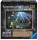 Puzzle Exit 4: In Submarin, 759 Piese Ravensburger