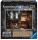 Puzzle Exit 5: Laboratorul Vrajitorului, 759 Piese Ravensburger