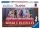 Joc Labirint Junior - Disney Frozen Ii - Ro Ravensburger