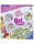 Joc Printese 6 In 1 Ravensburger