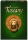 Joc Castelele Tuscany Ravensburger