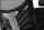 Scaun HG-0001 negru Stema partner 