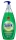 Detergent vase Sano Spark castravete, cu pompita, 700ML