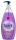 Detergent vase Sano Spark, lavanda, cu pompita, 700ML