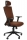 Scaun HG-0004F maro Stema partner 