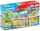 Playmobil - Scoala mare