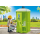 Playmobil - toaleta mobila