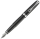 Stilou Excellence, A2 Black Lacquer, penita M, Diplomat