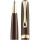 Pix Excellence, A2 Marrakesh Gold easyFLOW Diplomat