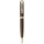 Pix Excellence, A2 Marrakesh Gold easyFLOW Diplomat