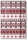 Mapa A4 carton plastifiat lucios, cu elastic, Traditional