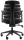 Scaun Loop negru Stema partner 