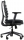 Scaun Loop negru Stema partner 