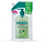 Sapun lichid Sanytol, antibacterian, hidratant, rezerva, 500 ml