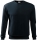 Bluza pentru barbati, 300 g/m2, albastru marin, Rock Safety