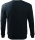 Bluza pentru barbati, 300 g/m2, albastru marin, Rock Safety