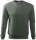 Bluza pentru barbati, 300 g/m2, gri ardezie, Rock Safety 