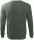 Bluza pentru barbati, 300 g/m2, gri ardezie, Rock Safety 