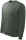 Bluza pentru barbati, 300 g/m2, gri ardezie, Rock Safety 