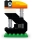 Numere de zi de nastere 40807 Seturi emblematice
