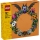 Coronita de Halloween 40825 Seturi emblematice