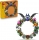 Coronita de Halloween 40825 Seturi emblematice
