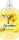 Balsam rufe, Coccolino Happy Yellow, 1700 ml