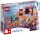 Aventura Elsei cu trasura 41166 LEGO Disney Princess