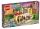 Restaurantul din Orasul Heartlake 41379 LEGO Friends