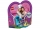 Cutia de vara in forma de inima a Oliviei 41387 LEGO Friends