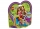 Cutia de vara in forma de inima a Miei 41388 LEGO Friends