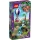 Salvarea tigrului cu balonul 41423 LEGO Friends
