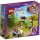 Gradina cu flori a Oliviei 41425 LEGO Friends