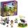 Gradina cu flori a Oliviei 41425 LEGO Friends